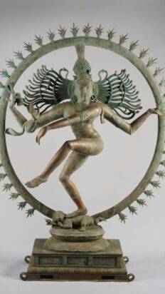 Nithya Janmam — Lalitha